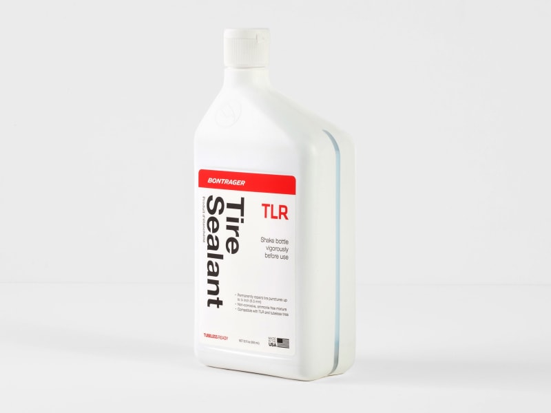 Tlr tyre store