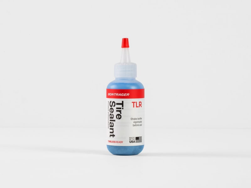 Bontrager tlr tire sealant shop