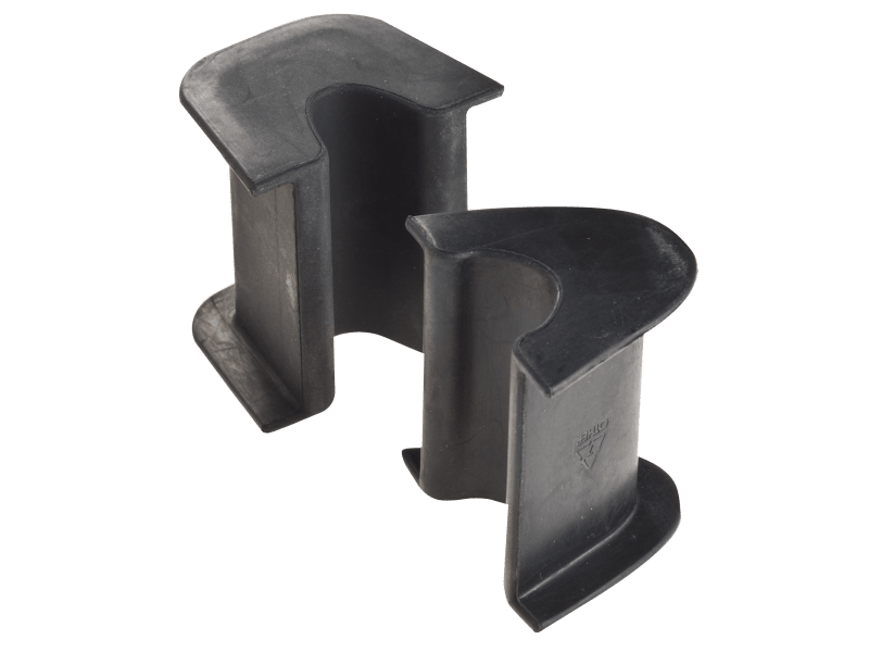 Bontrager homewrench repair shop stand