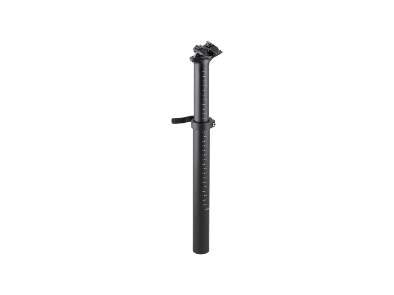 Telescoping seatpost shop