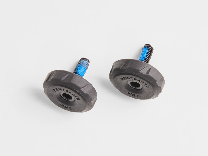Trek bike new arrivals screws
