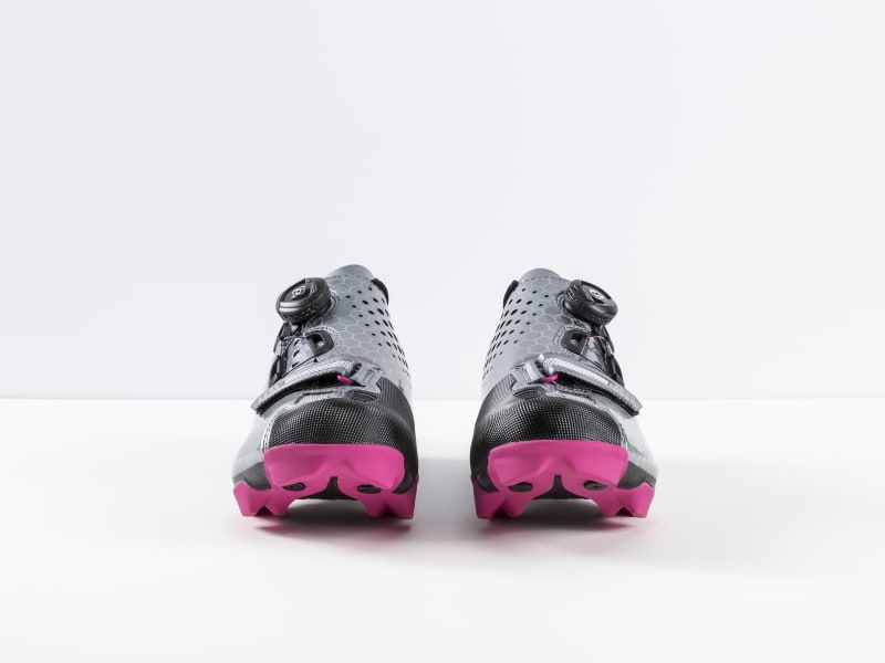 Bontrager tinari best sale