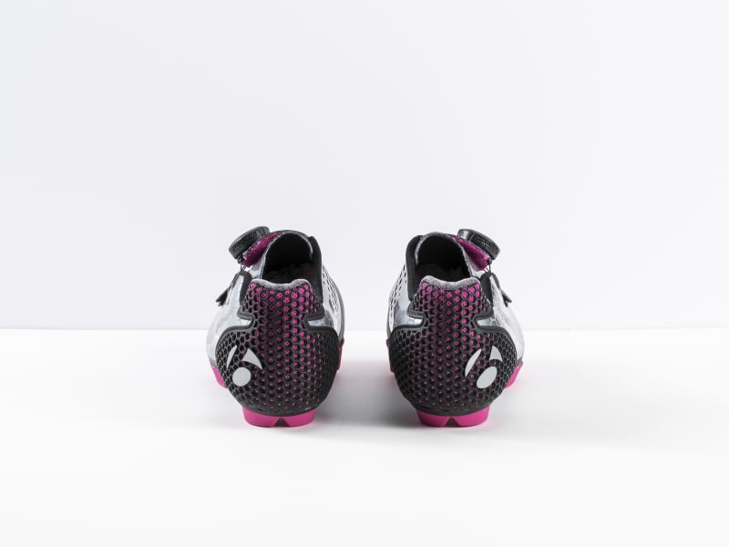 Bontrager tinari sales