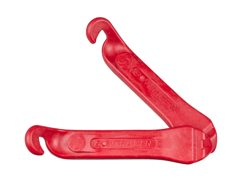 Bontrager tire repair kit store