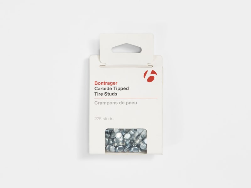 Bike tire studs cheap