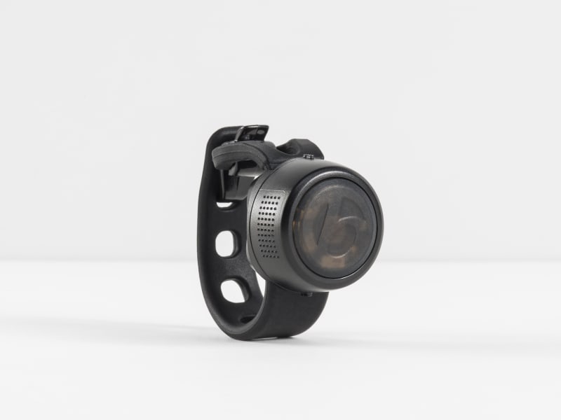 Bontrager Transmitr MicroRemote Trek Bikes