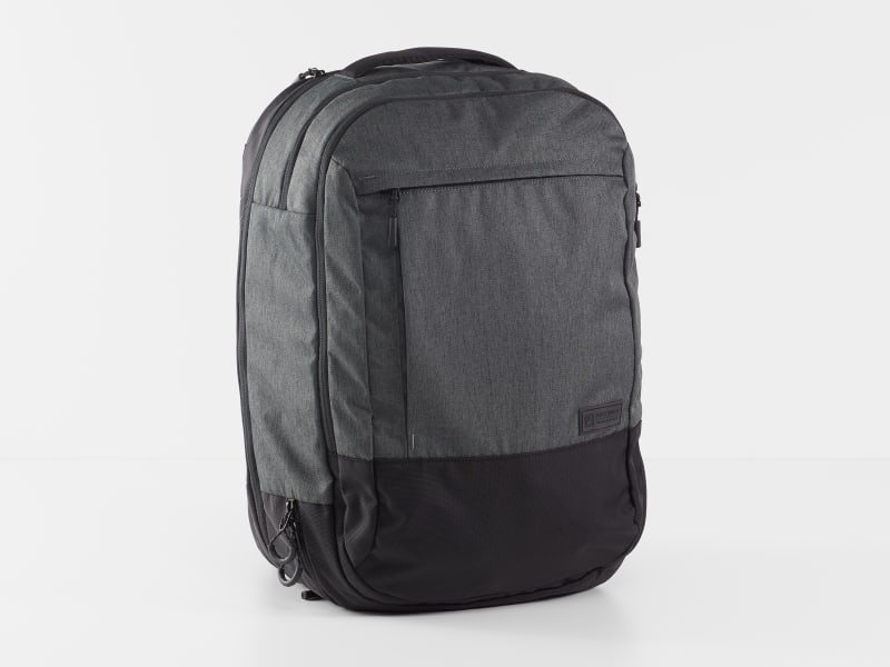 Bontrager Travel Backpack - Trek Bikes