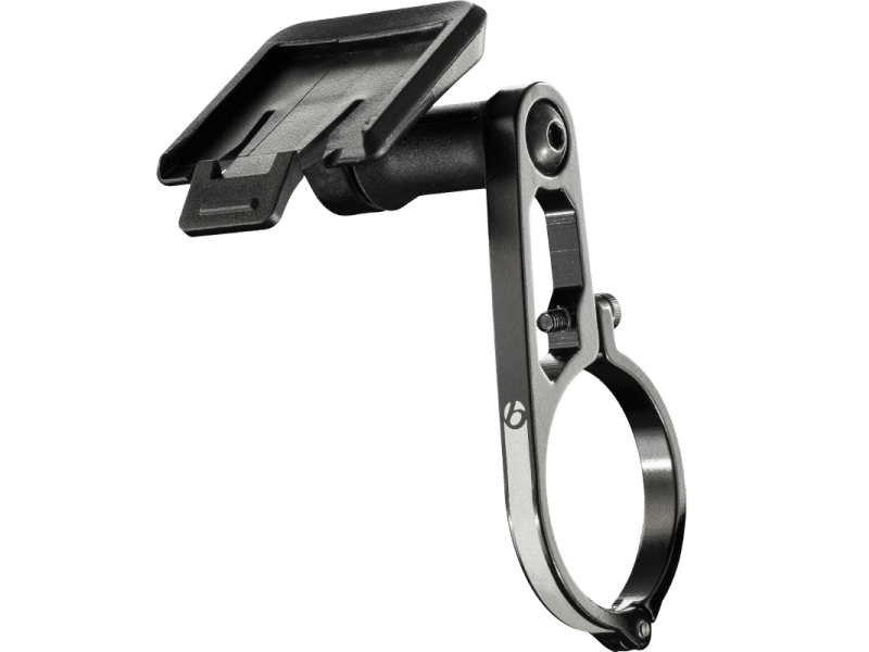Bontrager RIDEtime Trip Adjustable Handlebar Computer Mount Trek