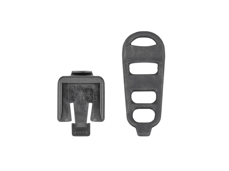 Bontrager trip cheap 3