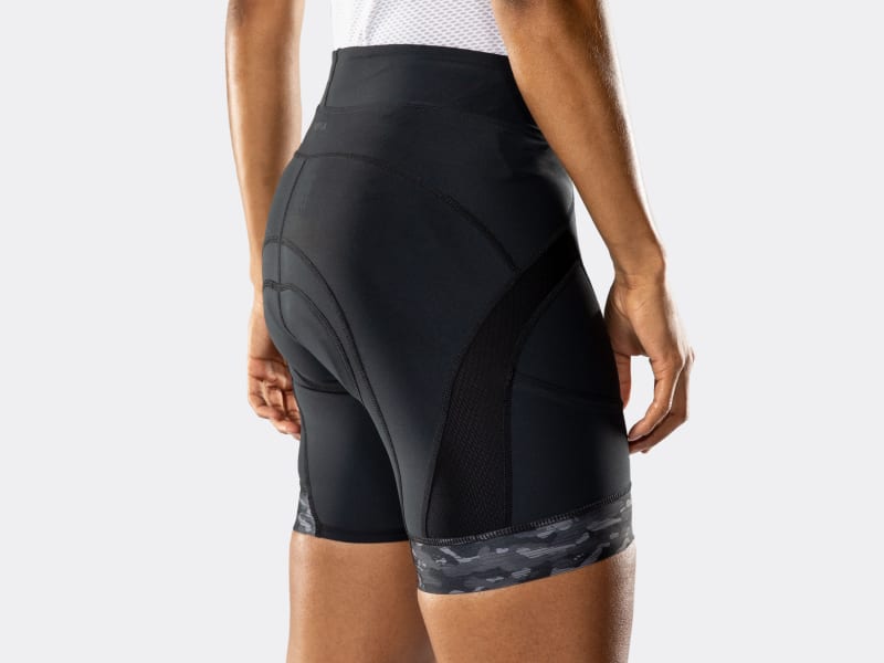 Bontrager Troslo inForm Cycling Liner Short - Trek Bikes (CA)