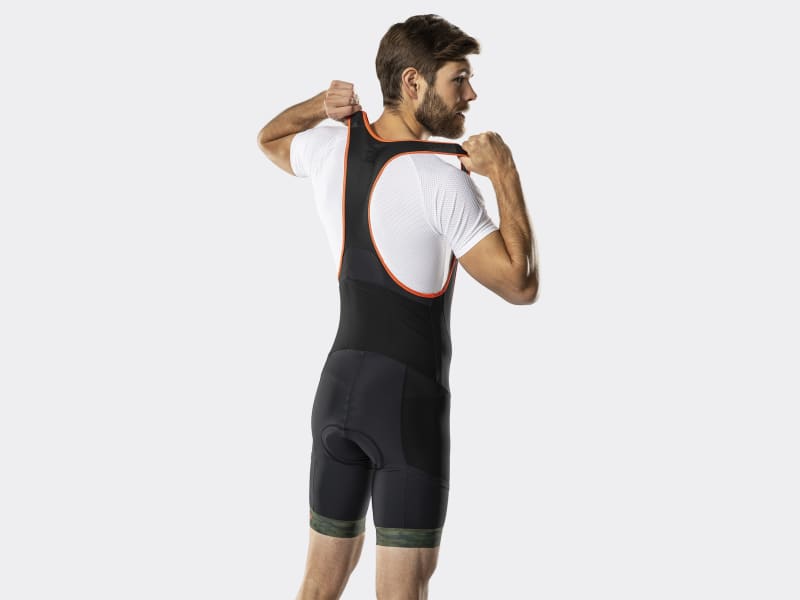Bontrager troslo inform discount storage liner short