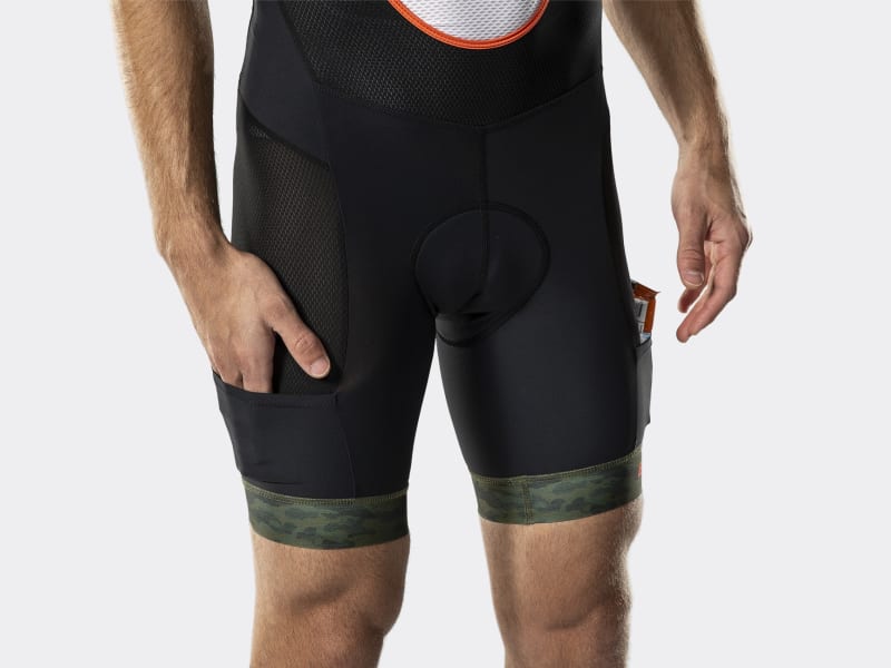 Bontrager troslo inform hotsell
