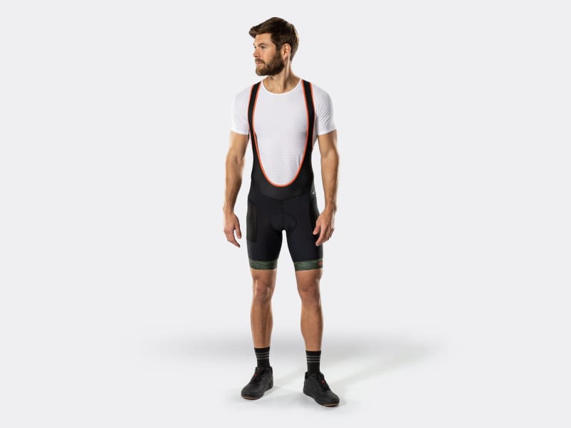 Bontrager troslo clearance
