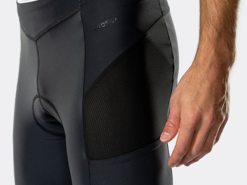 Bontrager troslo inform hotsell bib