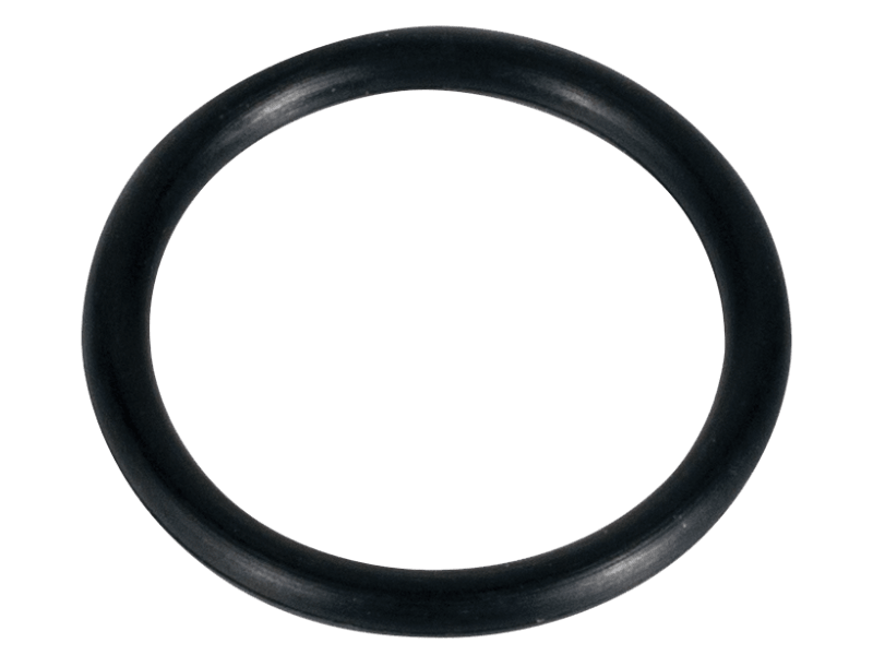 Bontrager turbo charger replacement parts outlet