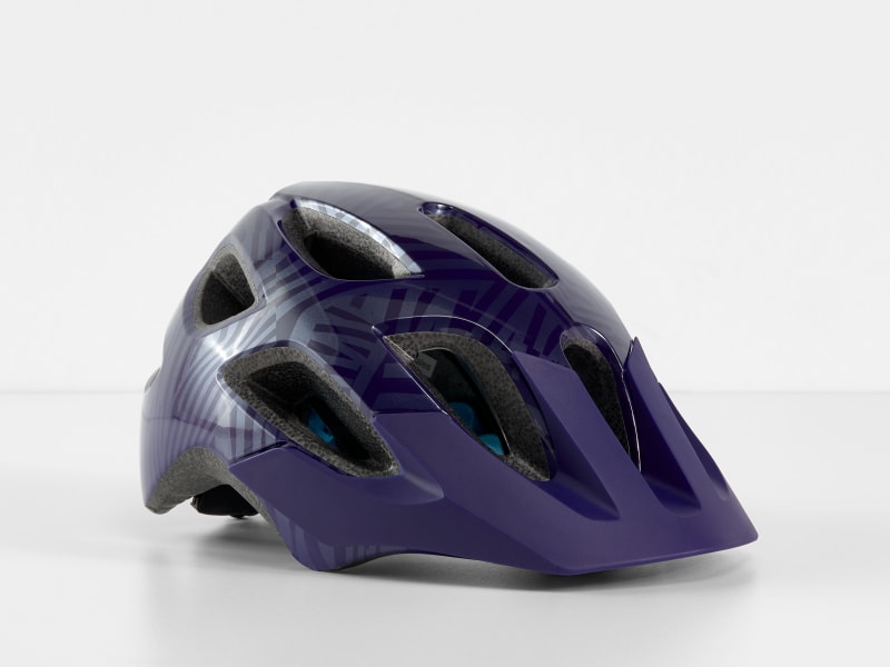 Bontrager kids helmet clearance