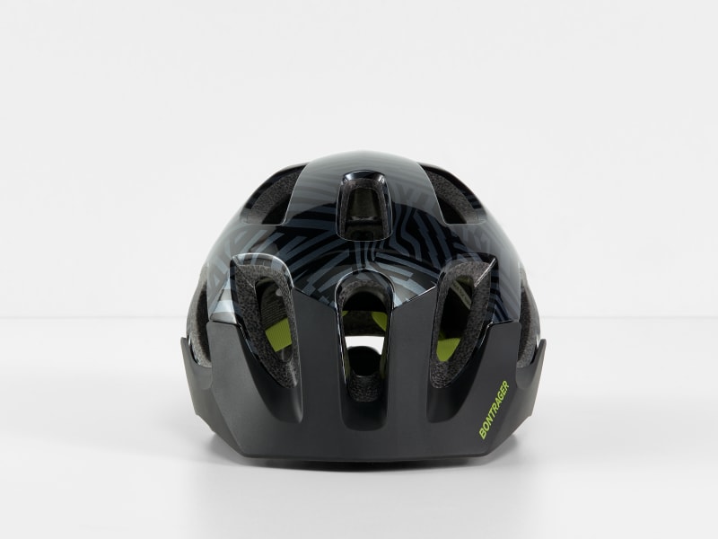 Bontrager youth helmet new arrivals