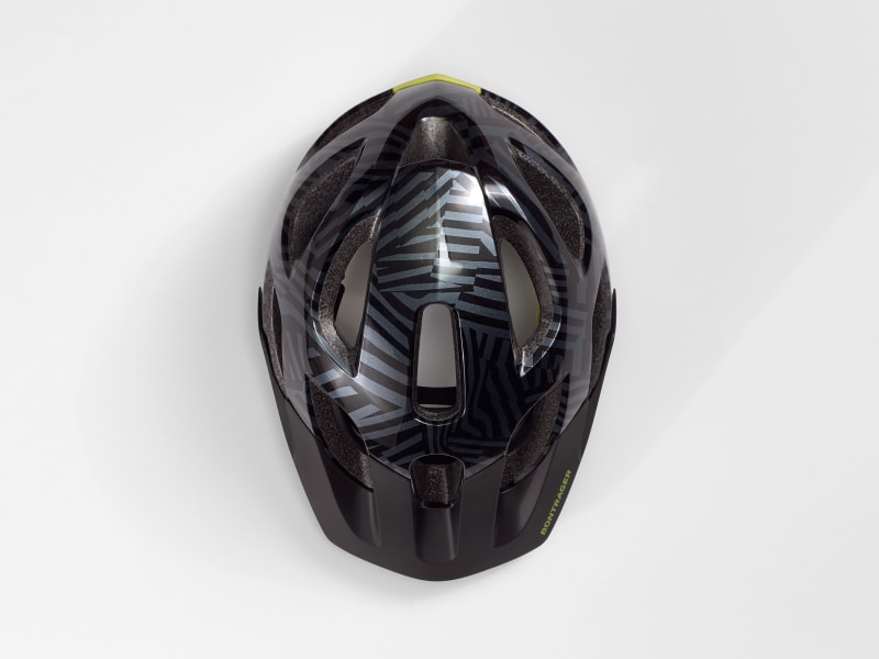 Bontrager kids helmet clearance
