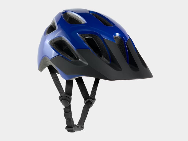 Trek youth helmet sale