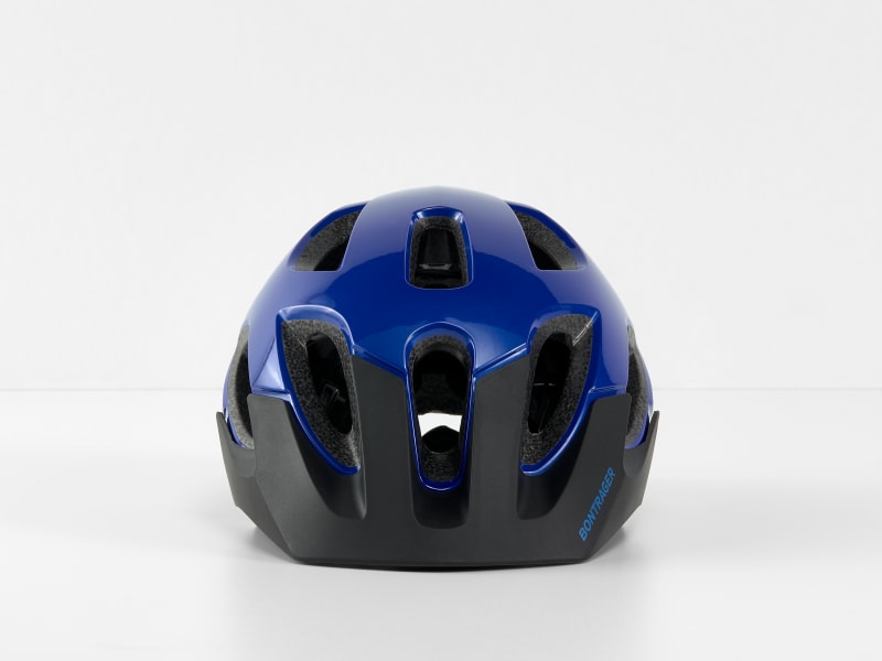 Bontrager tyro outlet