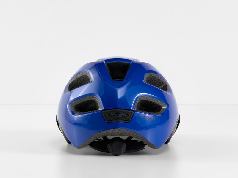 Bontrager tyro new arrivals