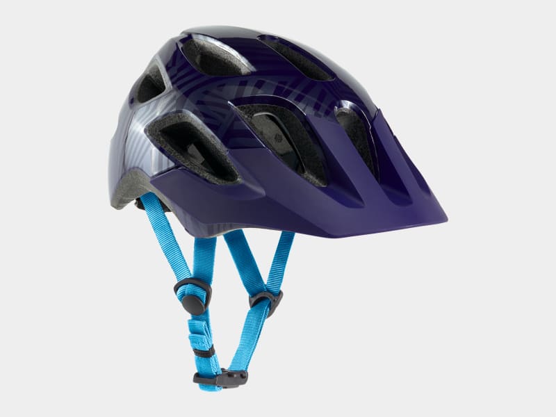 Bontrager tyro child sale helmet