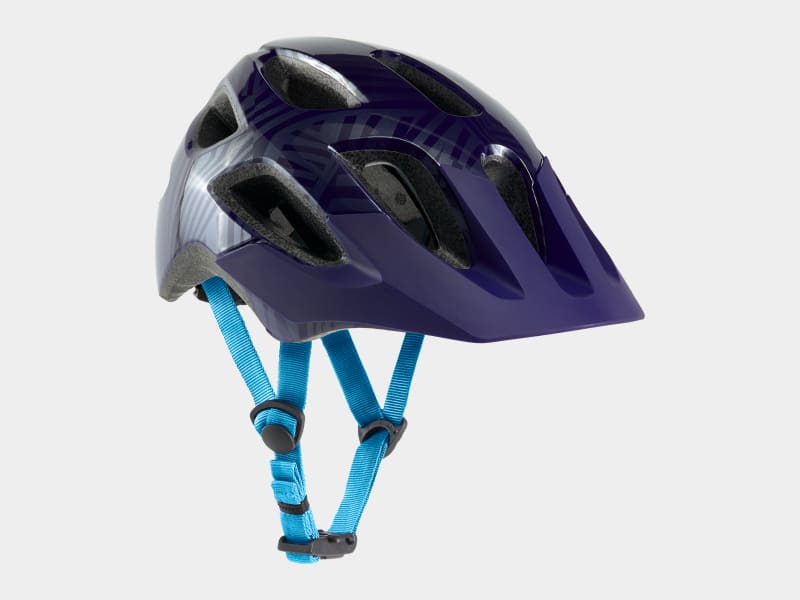 Bontrager clearance helmet youth