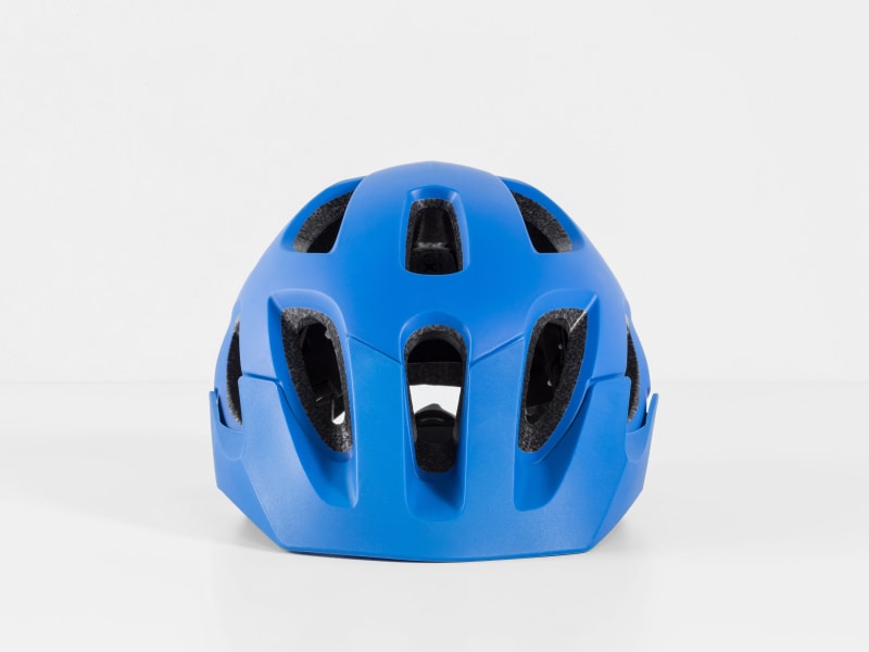 Bontrager tyro sales children's bike helmet