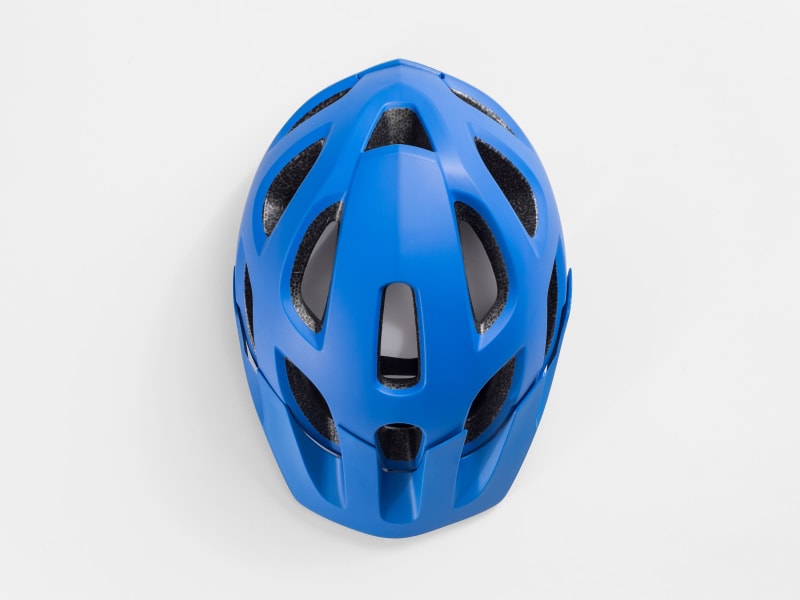 Bontrager tyro deals