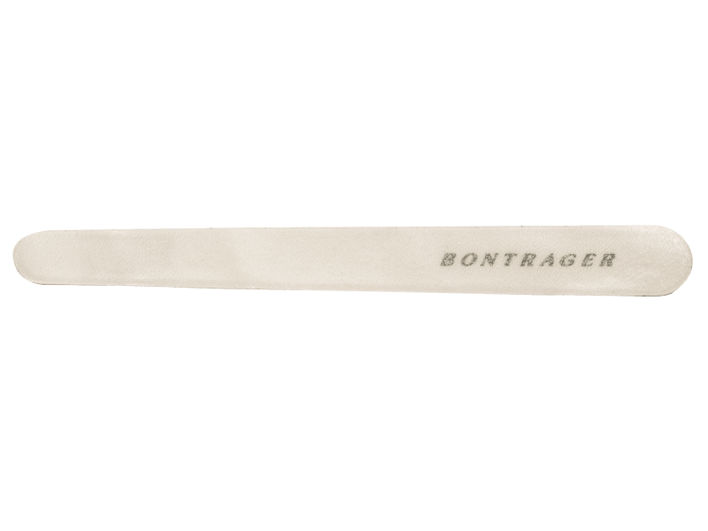 Bontrager long chainstay 2025 protector