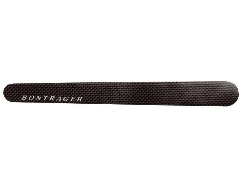 Trek chainstay protector sale