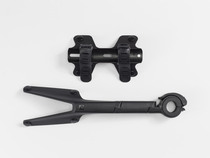 Fat bike cheap fenders
