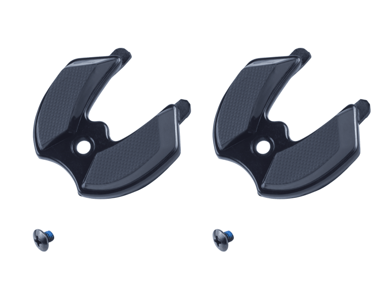 Bontrager parts online clearance