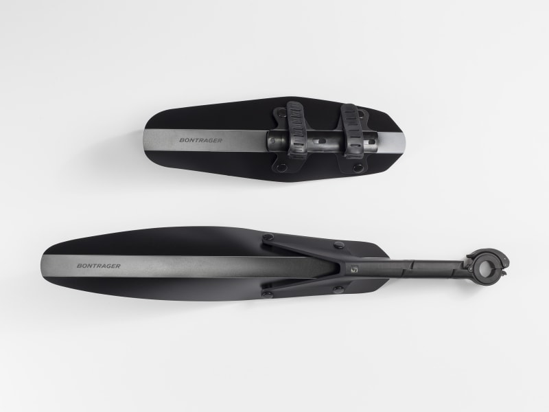 Bontrager mudguards new arrivals