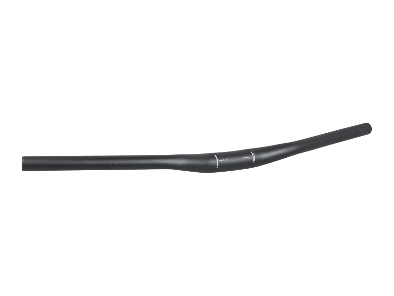 Bontrager handlebars shop