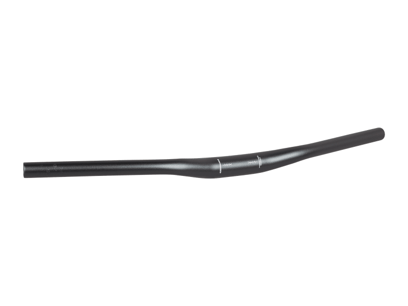 Bontrager alloy hotsell