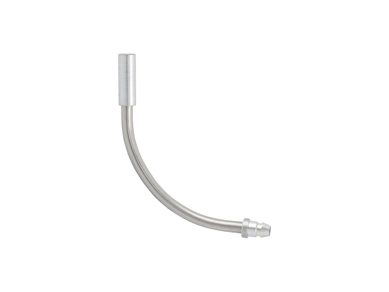Bontrager V Brake Noodle Cable Guide 90 Degree Trek Bikes