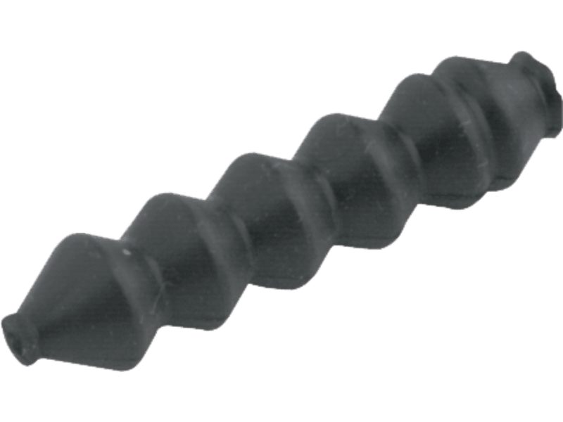 V brake rubber boot shop
