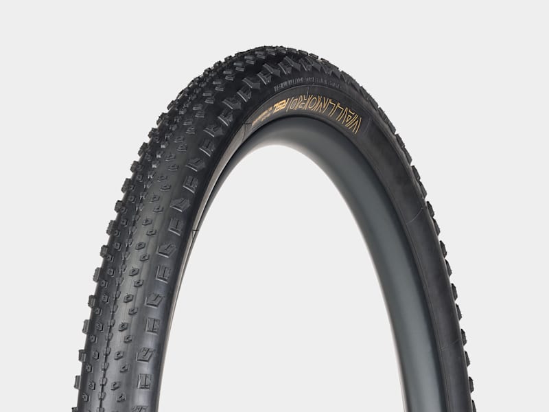 Bontrager tubeless tires new arrivals