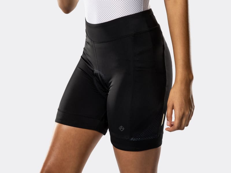 Bontrager Vella Women's Cycling Knicker - Trek Bikes