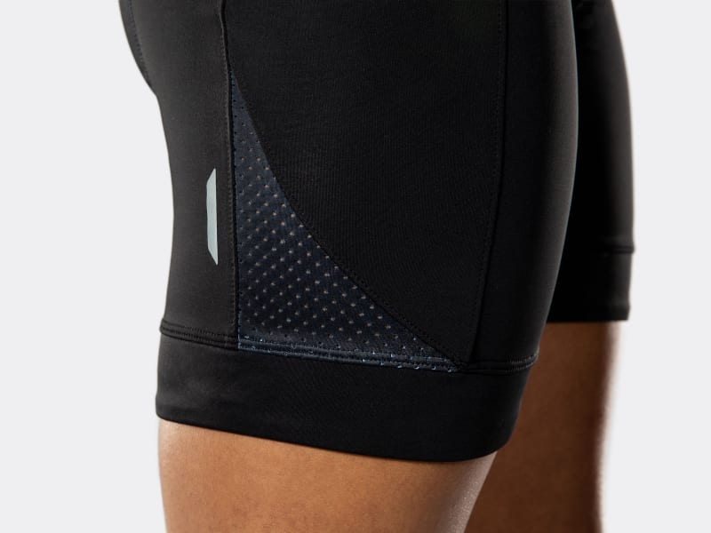 Bontrager Vella Women s Cycling Short Trek Bikes