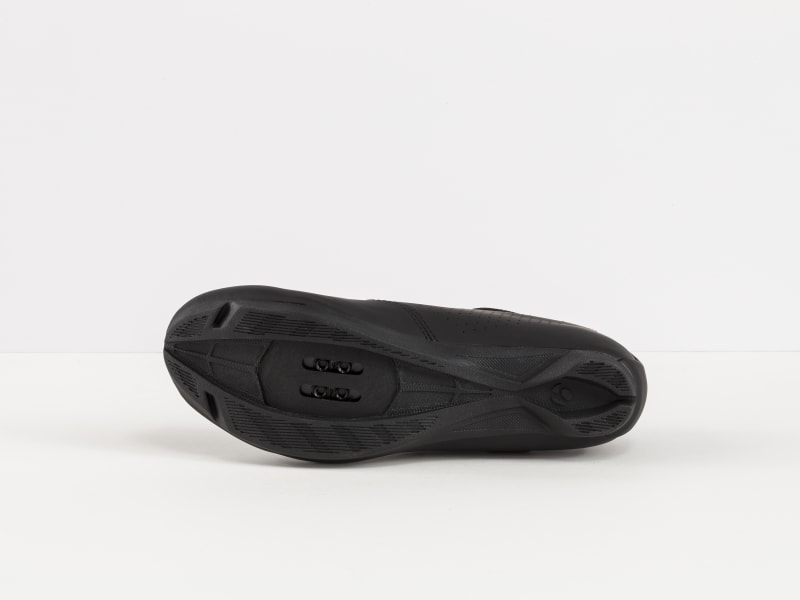Bontrager vella clearance shoes