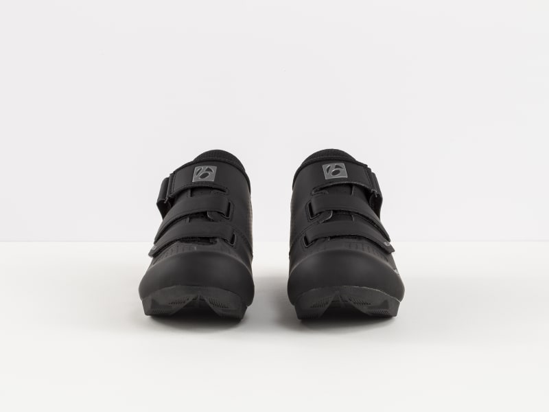 Bontrager vella top