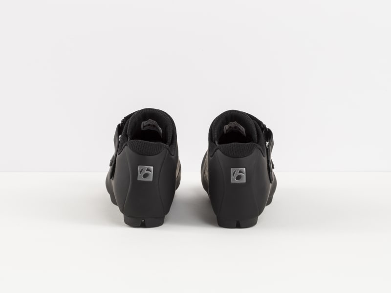 Bontrager vella discount