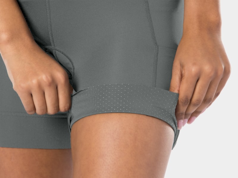 Bontrager Vella Women's Cycling Knicker - Trek Bikes