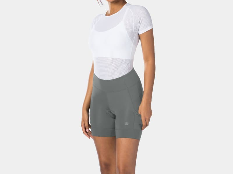 Bontrager hotsell women's shorts