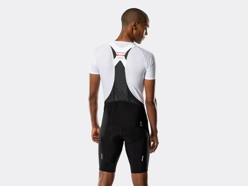 Bontrager Velocis Bib Cycling Short - Trek Bikes (CA)