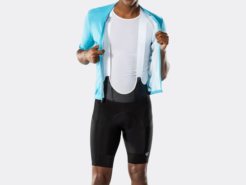 Bontrager Velocis Cycling Bib Short - Trek Bikes