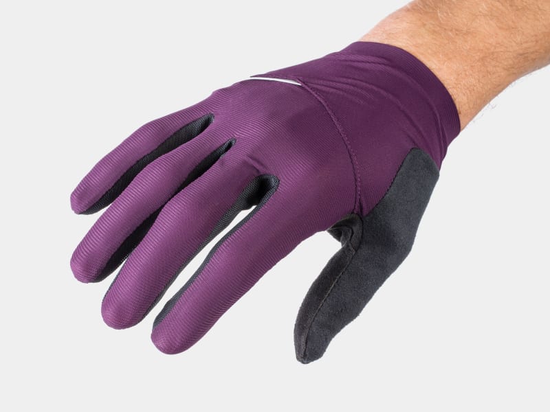 Bontrager velocis gloves shop