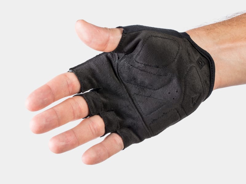 Bontrager Neoprene Cycling Glove - Trek Bikes (CA)